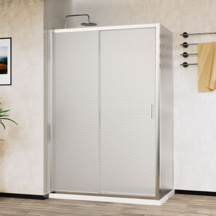 Vincea City VSR-5CT9012MT душевой уголок