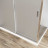 Vincea City VSR-5CT9012MT душевой уголок
