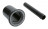 Grohe 37104K00 Комплект патрубков