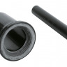 Grohe 37104K00 Комплект патрубков Grohe 37104K00 Комплект патрубков