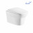 Cerutti AMI Aria CT8780 Подвесной унитаз