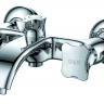 D&K Hessen Grimm DA1383201 Смеситель для ванны D&K Hessen Grimm DA1383201 Смеситель для ванны