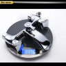 D&K Hessen Grimm DA1383201 Смеситель для ванны D&K Hessen Grimm DA1383201 Смеситель для ванны
