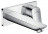 Hansgrohe Logis 71220000 смеситель для раковины