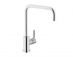 Nobili ABC AB87134CR смеситель для кухни