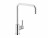 Nobili ABC AB87134CR смеситель для кухни