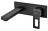 Gappo Futura G1017-16 Смеситель для раковины