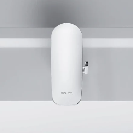AM.PM Inspire V2.0 F50A02300 Смеситель для раковины сенсорный хром