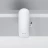AM.PM Inspire V2.0 F50A02300 Смеситель для раковины сенсорный хром