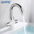Gappo G1049 Смеситель для раковины
