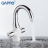 Gappo G1049 Смеситель для раковины