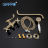 Gappo G2263-4-35S-4 Смеситель для ванны