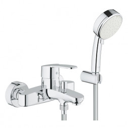 Grohe Eurostyle Cosmopolitan 3359220A Смеситель для ванны