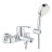 Grohe Eurostyle Cosmopolitan 3359220A Смеситель для ванны