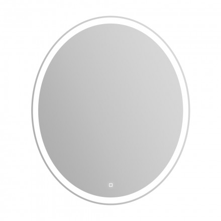 BelBagno SPC-VST-750-900-LED-TCHЗеркало