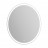 BelBagno SPC-VST-750-900-LED-TCHЗеркало