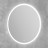 BelBagno SPC-VST-750-900-LED-TCHЗеркало