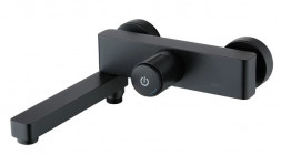 Iddis Slide SLIBLBTi02WA Push Control смеситель для ванны