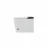 Grossman Smart GR-PR-5701 Унитаз-биде электронный приставной