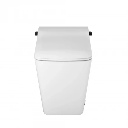 Grossman Smart GR-PR-5701 Унитаз-биде электронный приставной
