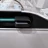 Grossman Smart GR-PR-5701 Унитаз-биде электронный приставной