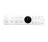 Grossman Smart GR-PR-5701 Унитаз-биде электронный приставной