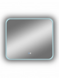 Континент Burzhe medium 800x700 зеркало