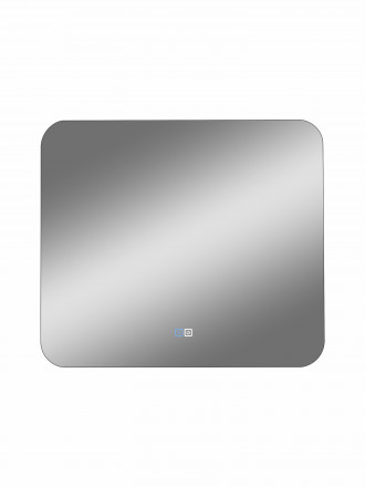 Континент Burzhe medium 800x700 зеркало