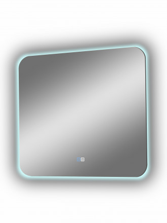 Континент Burzhe medium 800x700 зеркало