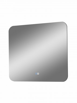 Континент Burzhe medium 800x700 зеркало