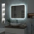 Континент Burzhe medium 800x700 зеркало