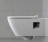 Geberit Smyle 500.239.01.1 Сиденье с крышкой микролифт