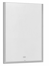 Roca Aneto 812362000 Зеркало 60х85