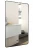Azario Incanto LED-00002539 Зеркало c подогревом и функцией диммера 600х1000
