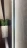 Azario Incanto LED-00002539 Зеркало c подогревом и функцией диммера 600х1000