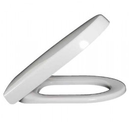 Villeroy Boch Subway 9M68Q101 Крышка сидение Soft Close