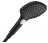 Ручной душ Hansgrohe Raindance Select E 120 26520670