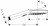 Ручной душ Hansgrohe Raindance Select E 120 26520670