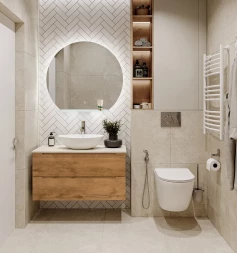 BelBagno KRAFT39-600/390-2C-PIA-RT тумба с раковиной напольная