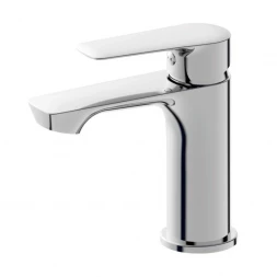 Haiba HB10563 Смеситель для раковины