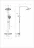 Wonzon &amp; Woghand Stay WW-B3051-A1-CR Душевая система с термостатом хром