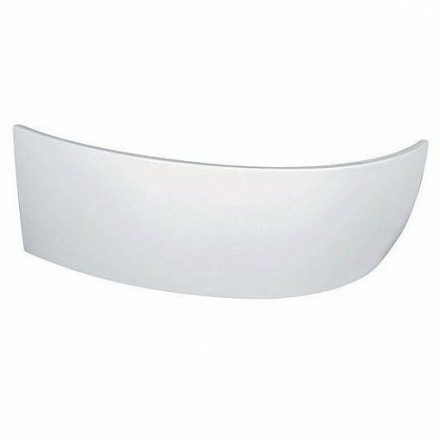 Roca ZRU9303000 Welna 160 панель фронтальная левая