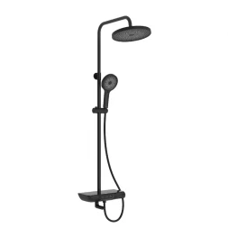IDDIS SpaHome SPABLBTi06 душевая стойка
