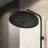 IDDIS SpaHome SPABLBTi06 душевая стойка