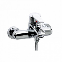 Iddis Boston JM23066CK смеситель для ванны