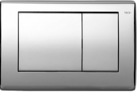 TECE Planus 9240321 клавиша смыва
