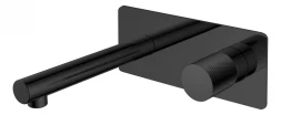 Boheme Stick 125-BB.2 Смеситель для раковины
