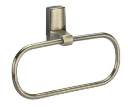Wasserkraft Exter К-5260 Держатель полотенец кольцо