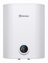 Thermex M-smart MS 30 V накопительный водонагреватель