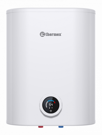 Thermex M-smart MS 30 V накопительный водонагреватель